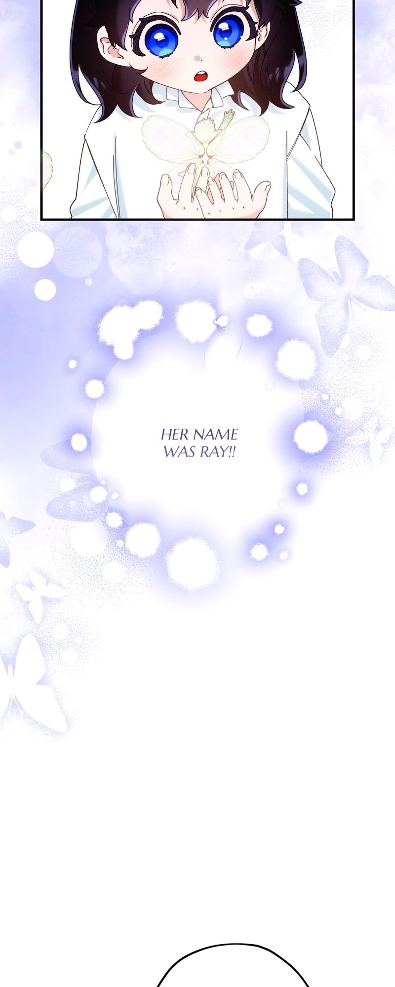 The Beast Within Chapter 80 - Page 26