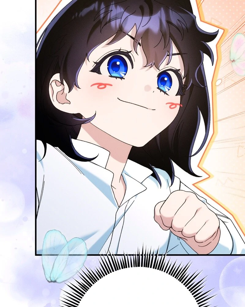 The Beast Within Chapter 80 - Page 32