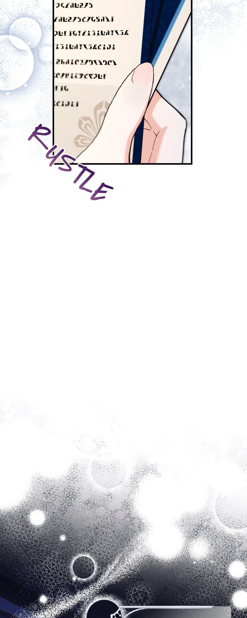 The Beast Within Chapter 80 - Page 51