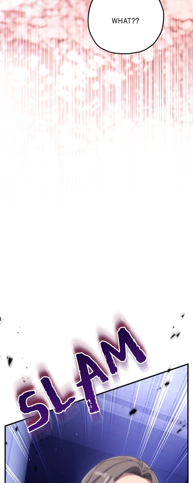 The Beast Within Chapter 80 - Page 62