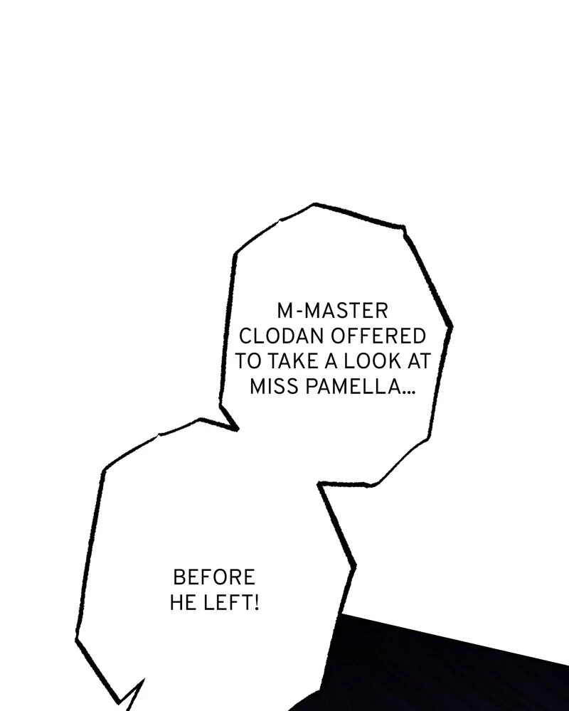 The Beast Within Chapter 80 - Page 64