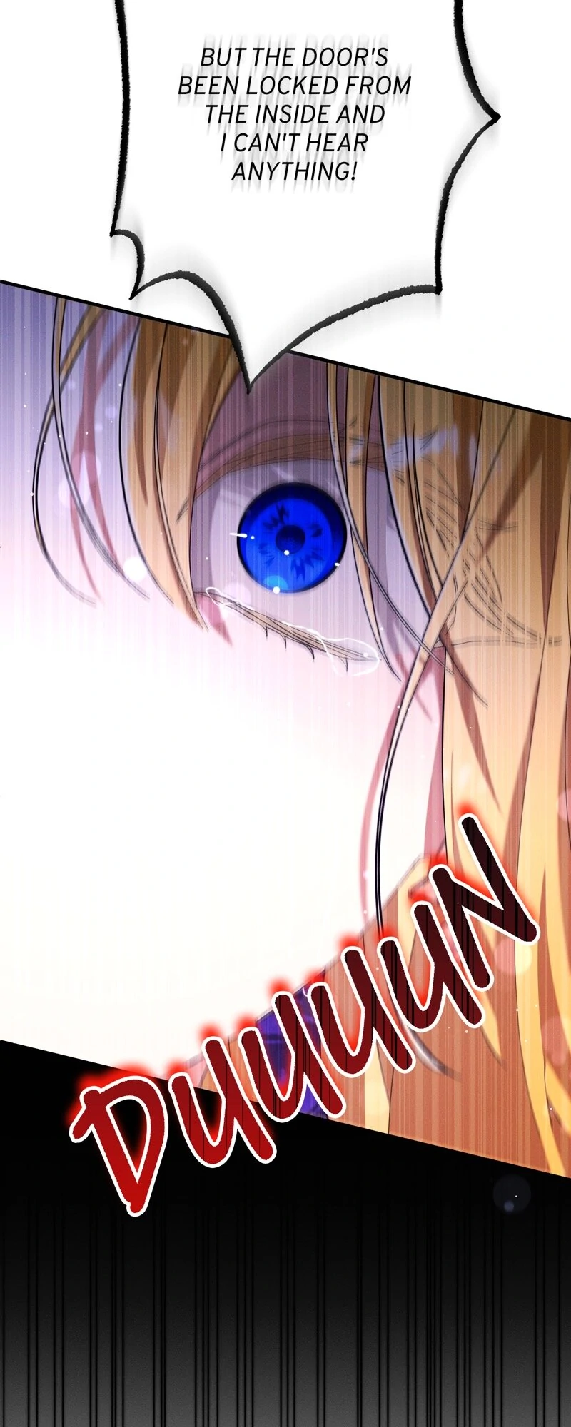 The Beast Within Chapter 80 - Page 66