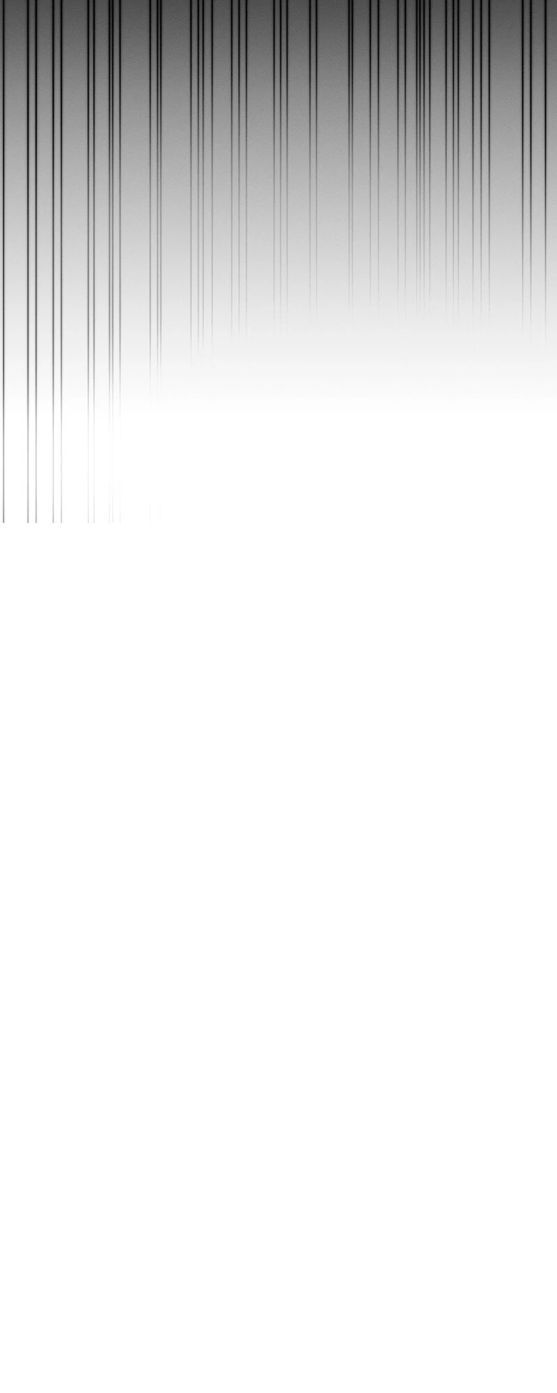 The Beast Within Chapter 80 - Page 67