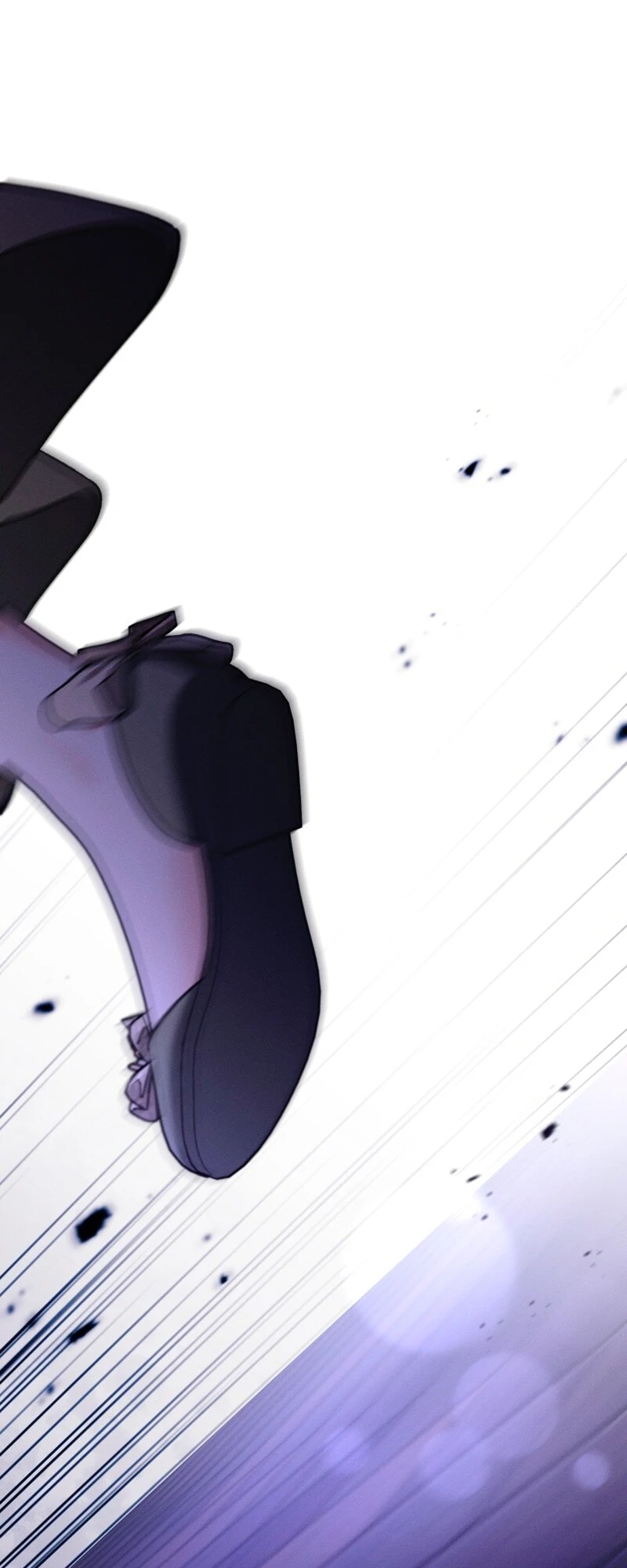 The Beast Within Chapter 80 - Page 68