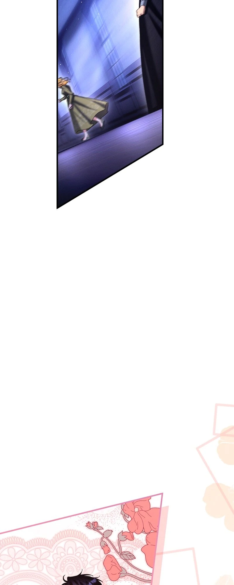 The Beast Within Chapter 80 - Page 70