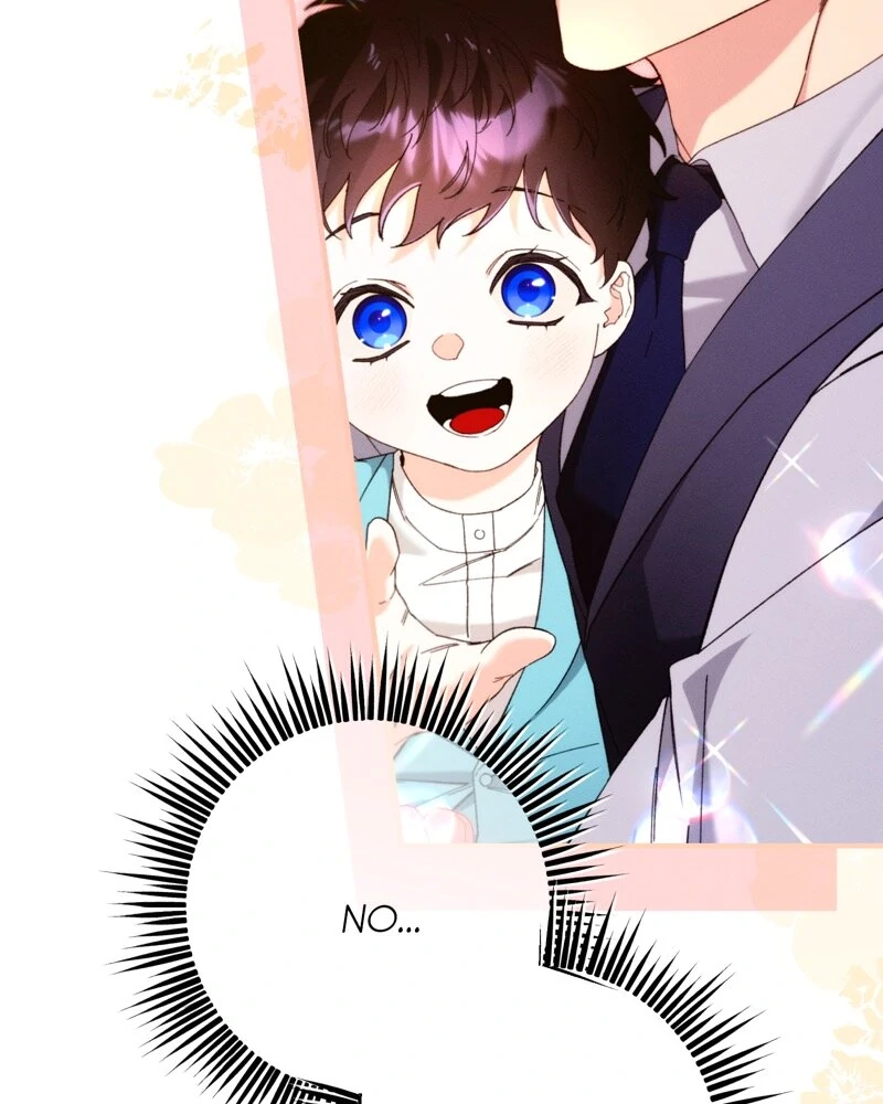 The Beast Within Chapter 80 - Page 72