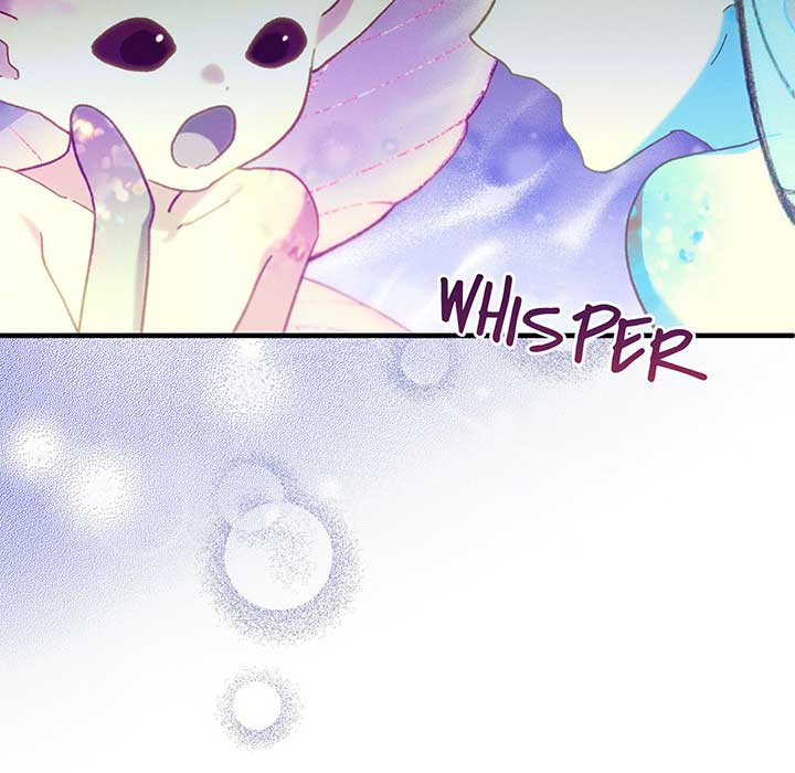 The Beast Within Chapter 81 - Page 24