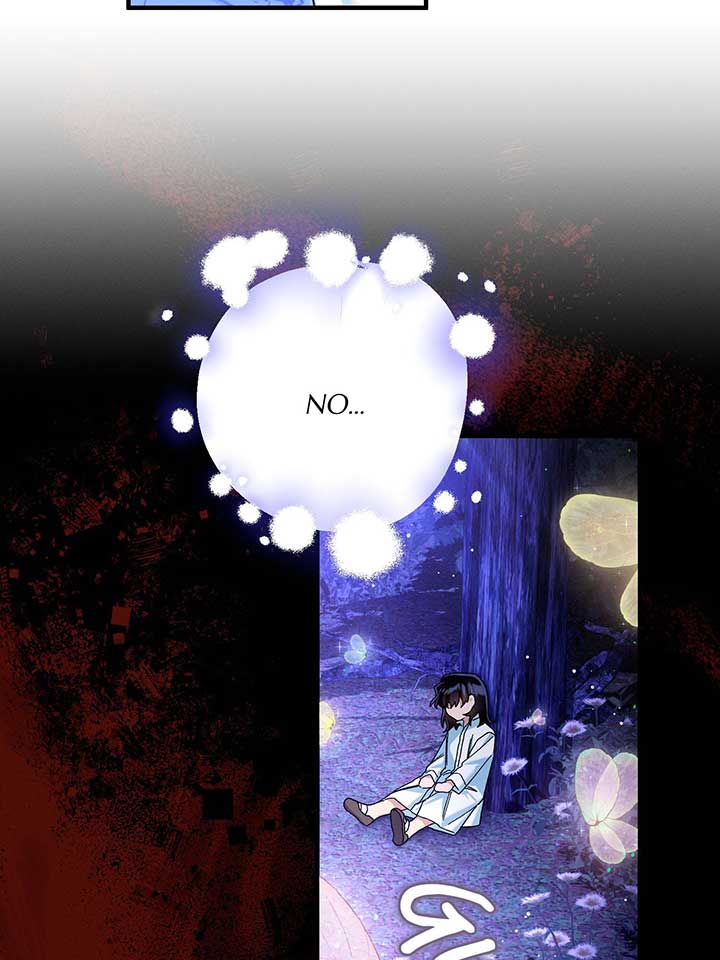 The Beast Within Chapter 81 - Page 26