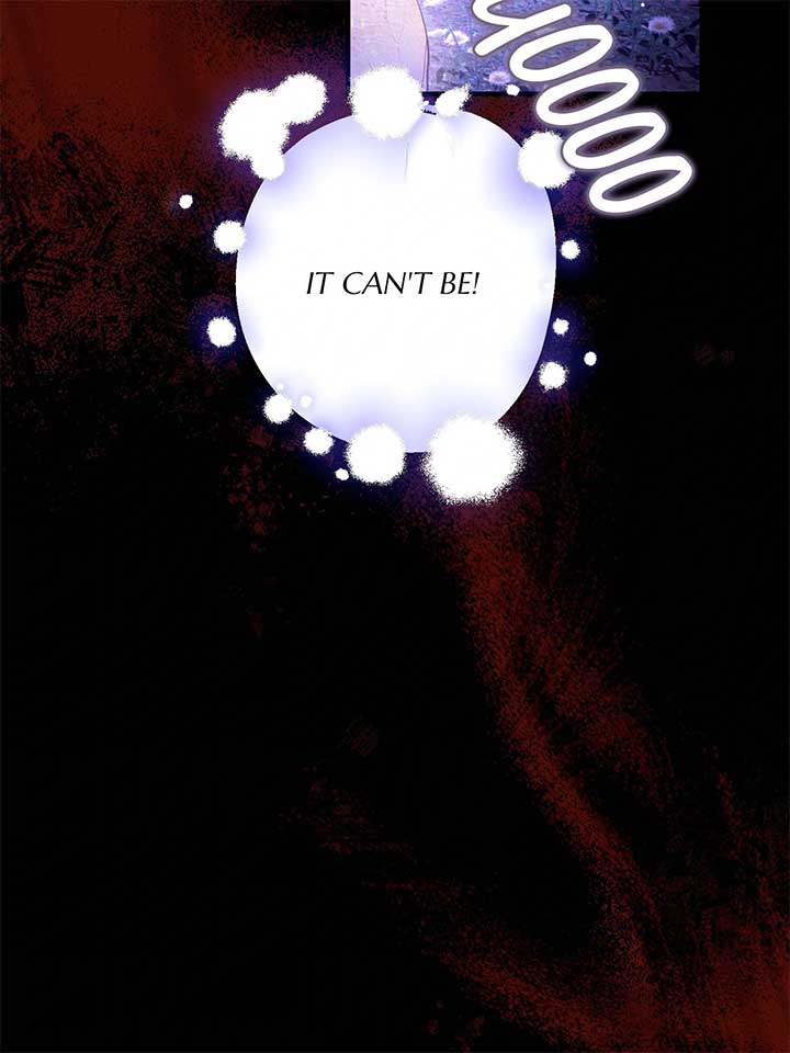 The Beast Within Chapter 81 - Page 27