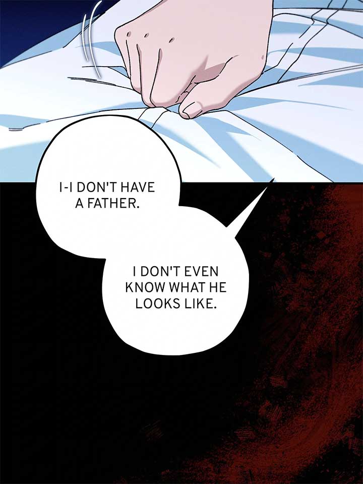 The Beast Within Chapter 81 - Page 29