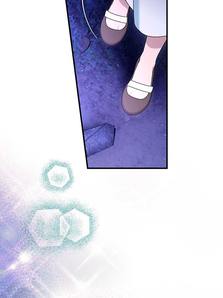 The Beast Within Chapter 81 - Page 34