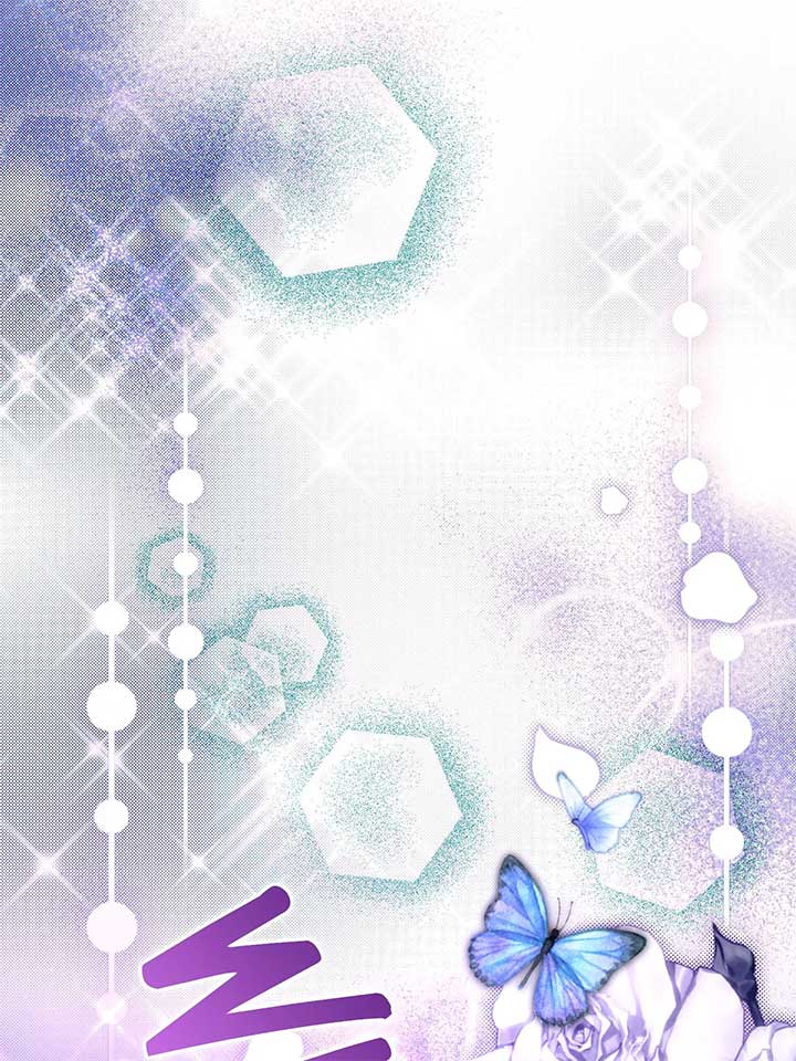 The Beast Within Chapter 81 - Page 35