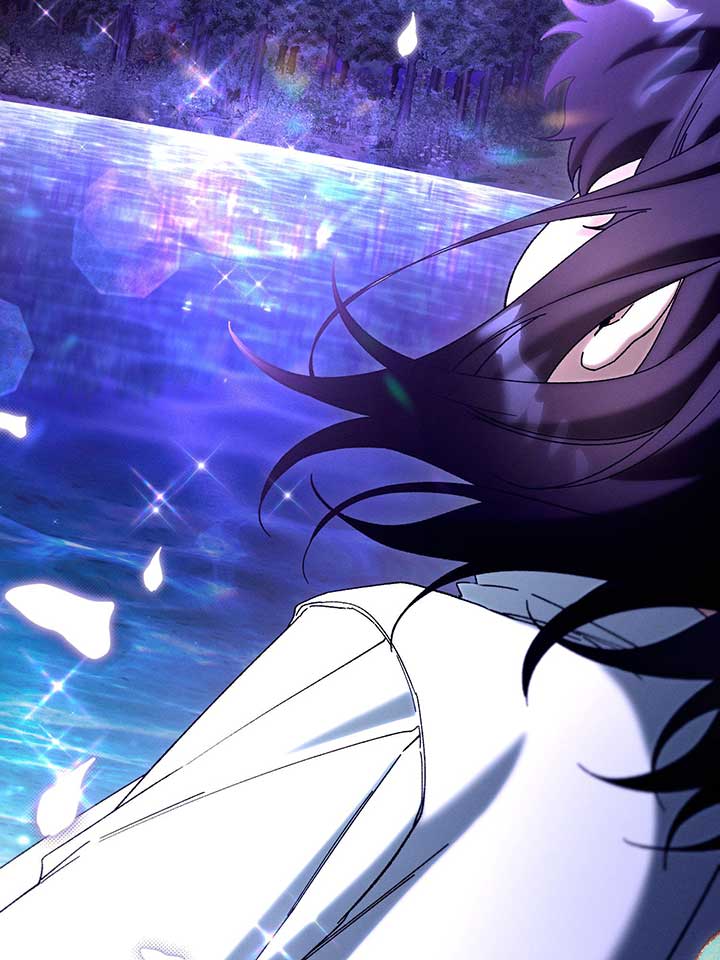 The Beast Within Chapter 81 - Page 37