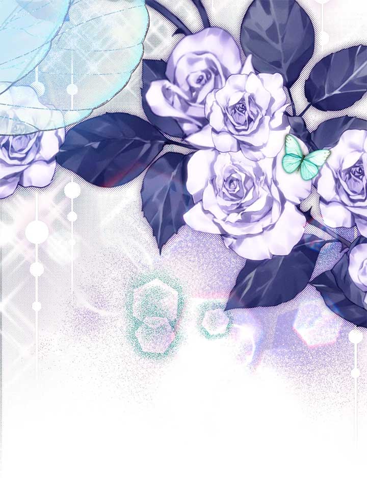 The Beast Within Chapter 81 - Page 39