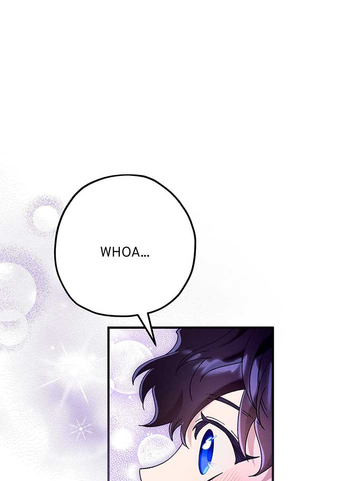 The Beast Within Chapter 81 - Page 40