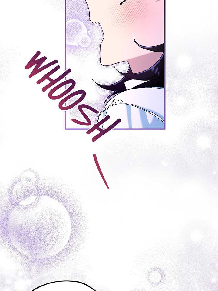 The Beast Within Chapter 81 - Page 41