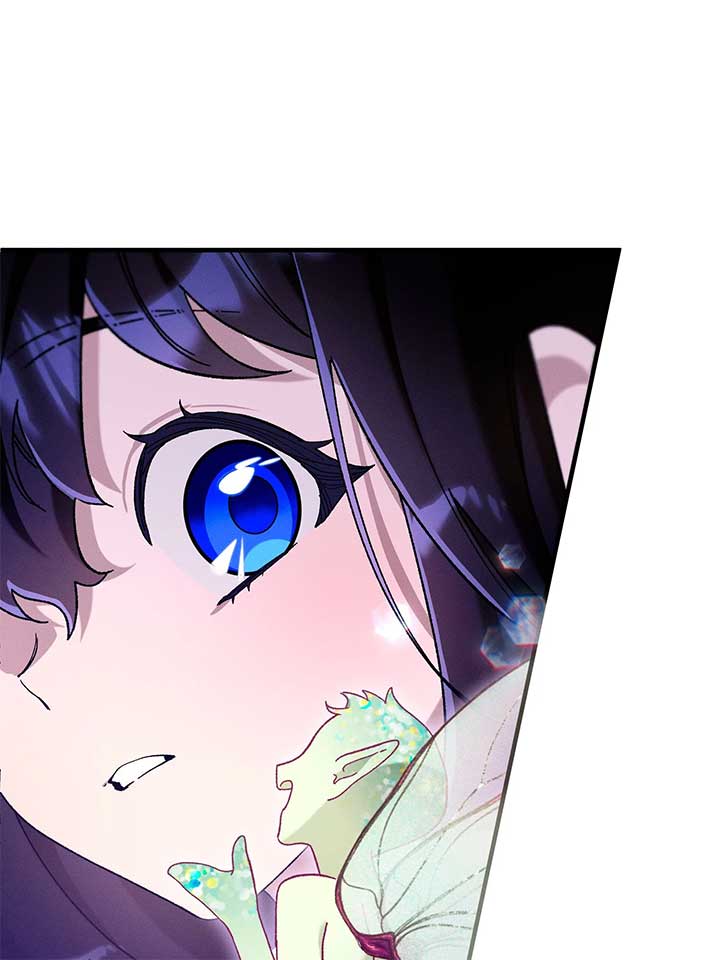 The Beast Within Chapter 81 - Page 44