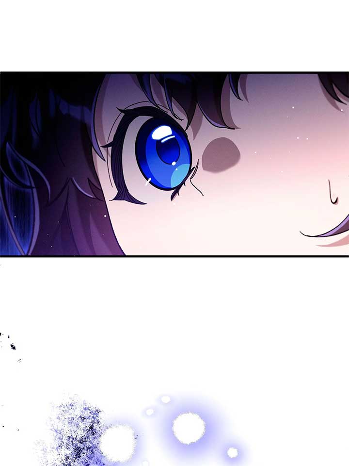 The Beast Within Chapter 81 - Page 48