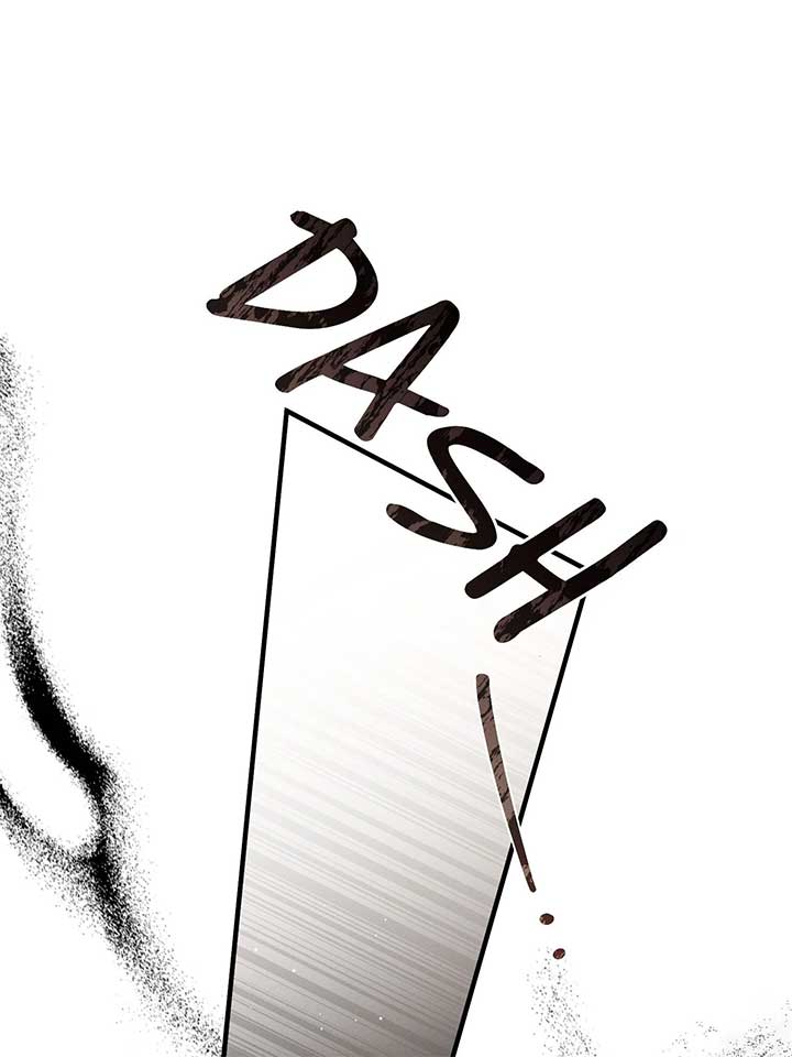 The Beast Within Chapter 81 - Page 51