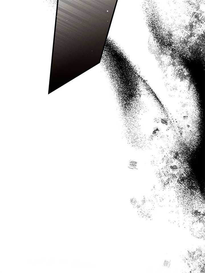 The Beast Within Chapter 81 - Page 52