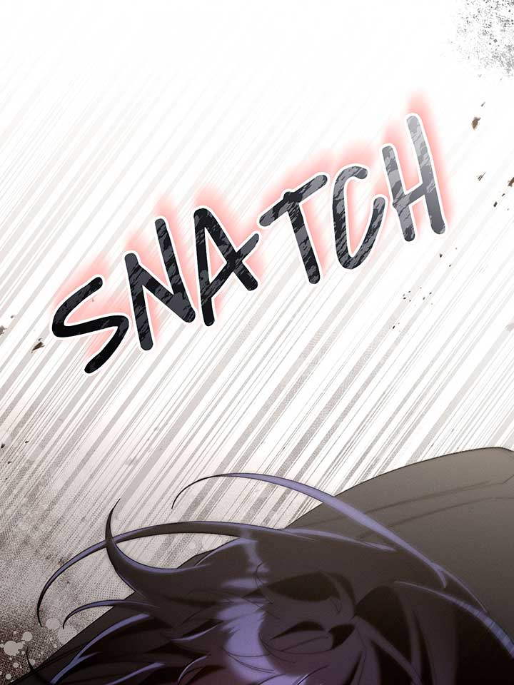 The Beast Within Chapter 81 - Page 53