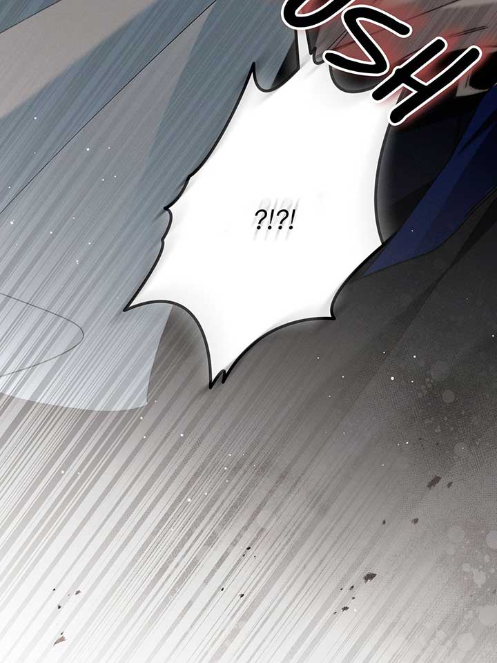 The Beast Within Chapter 81 - Page 55