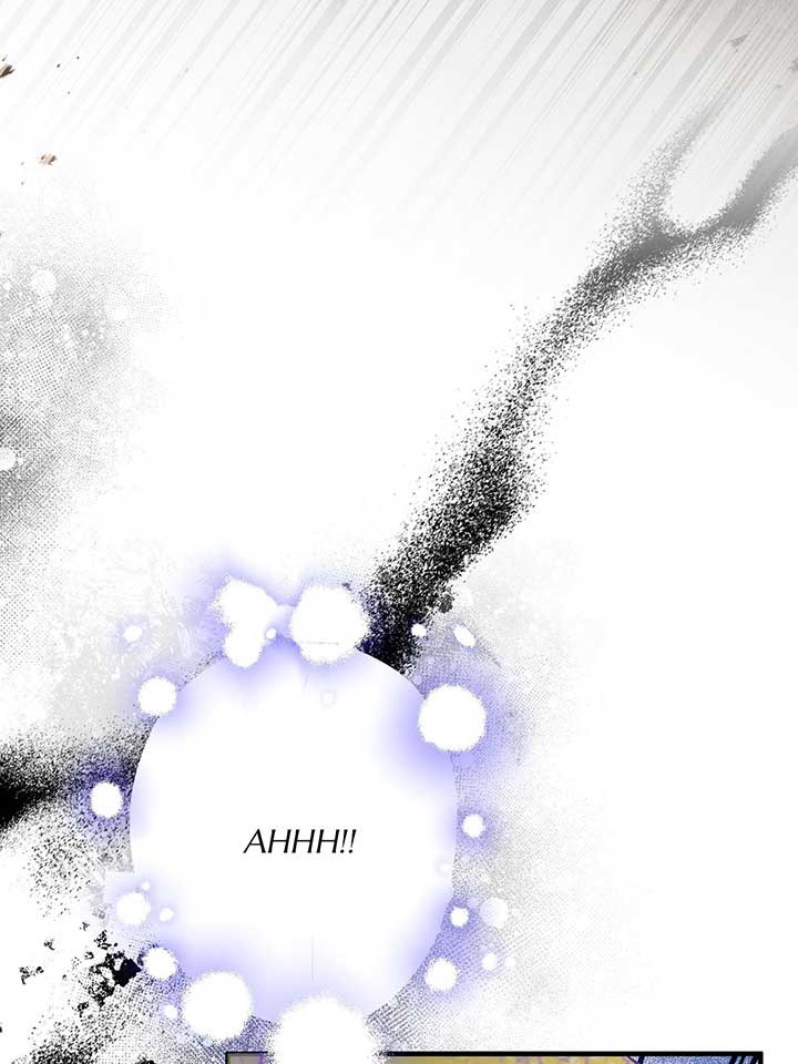 The Beast Within Chapter 81 - Page 56