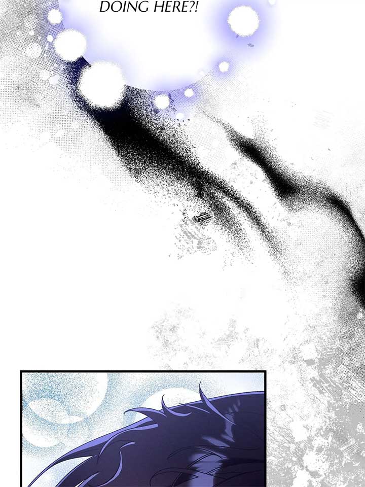 The Beast Within Chapter 81 - Page 58