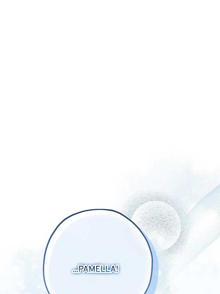 The Beast Within Chapter 81 - Page 61