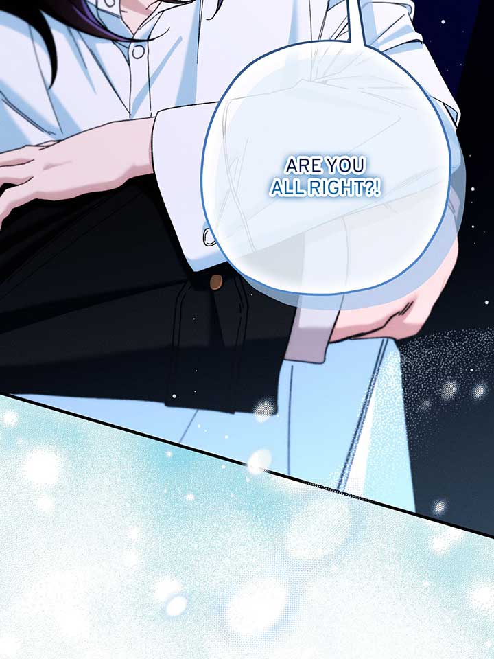 The Beast Within Chapter 81 - Page 64