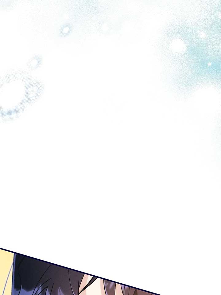 The Beast Within Chapter 81 - Page 65