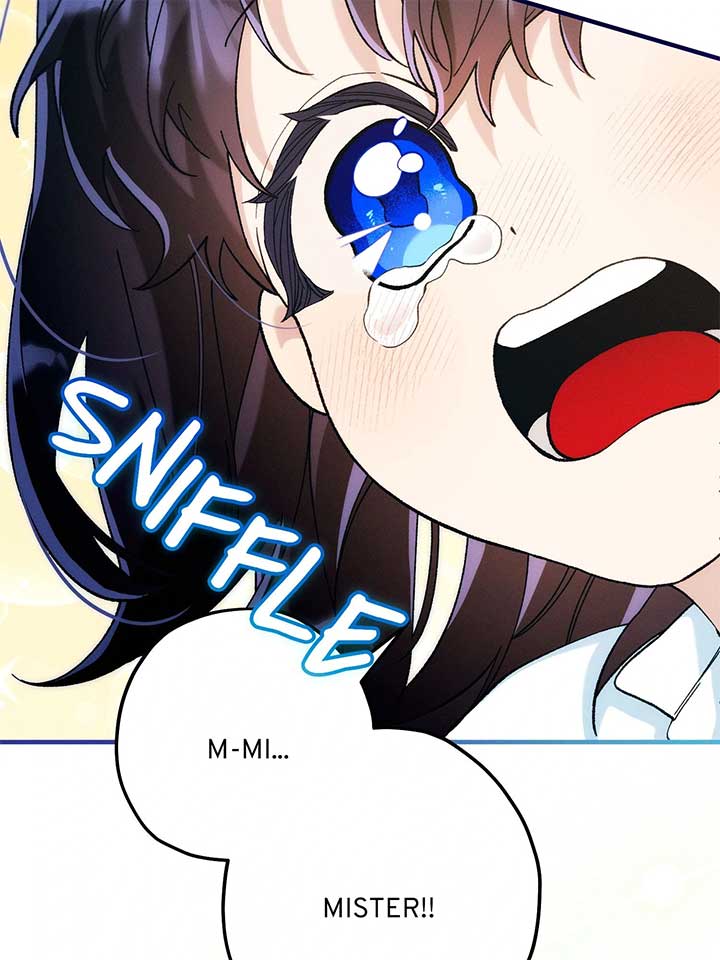 The Beast Within Chapter 81 - Page 66