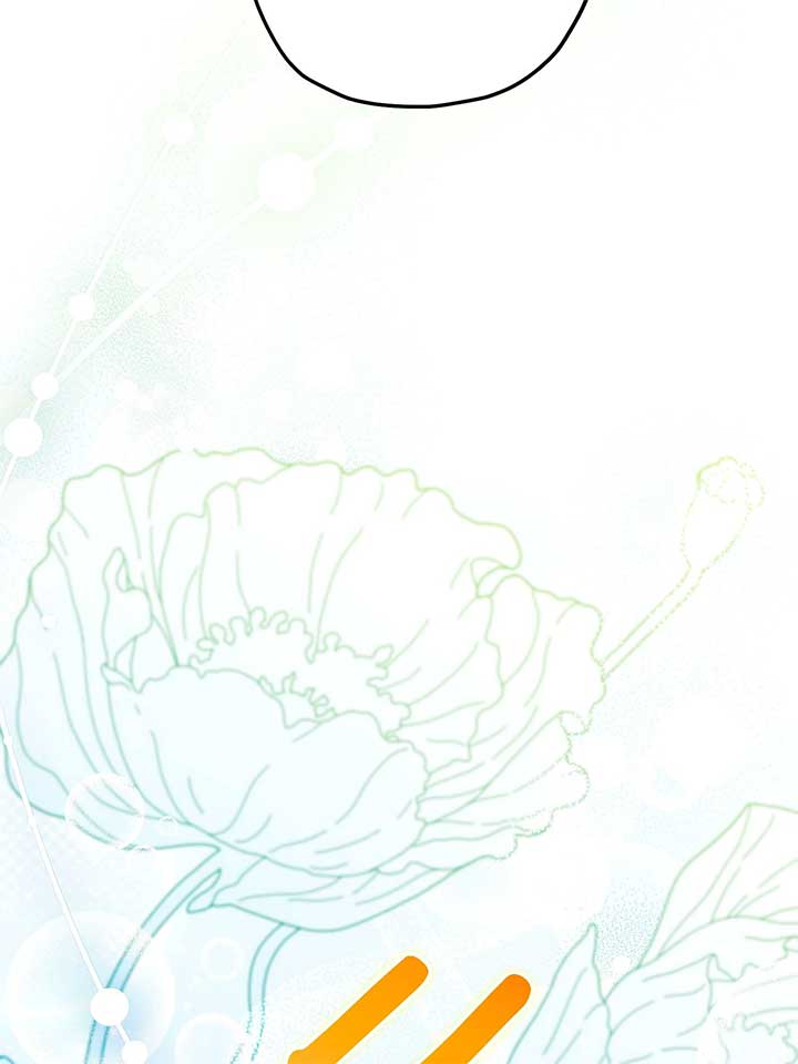 The Beast Within Chapter 81 - Page 67