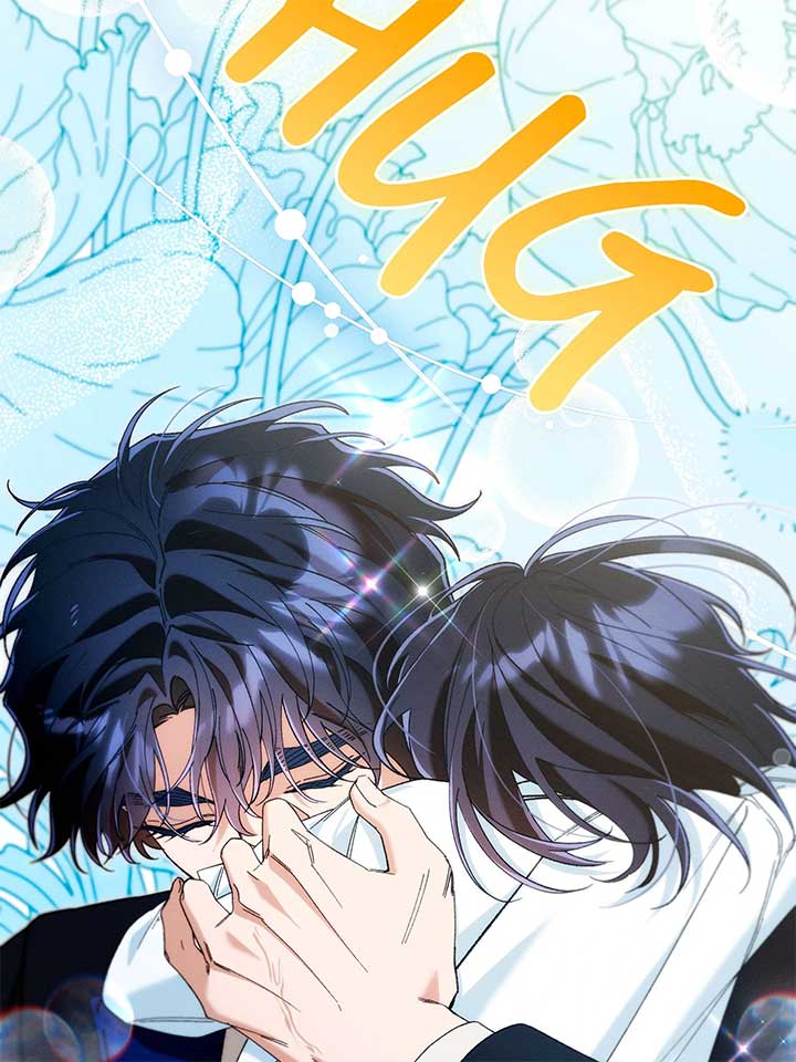 The Beast Within Chapter 81 - Page 68