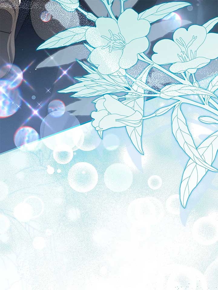 The Beast Within Chapter 81 - Page 70