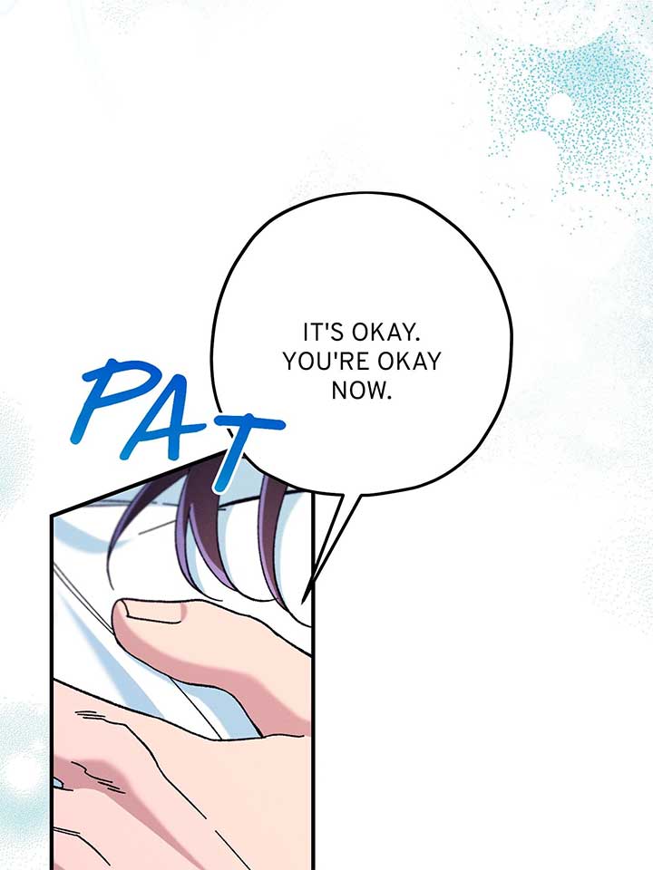 The Beast Within Chapter 81 - Page 71