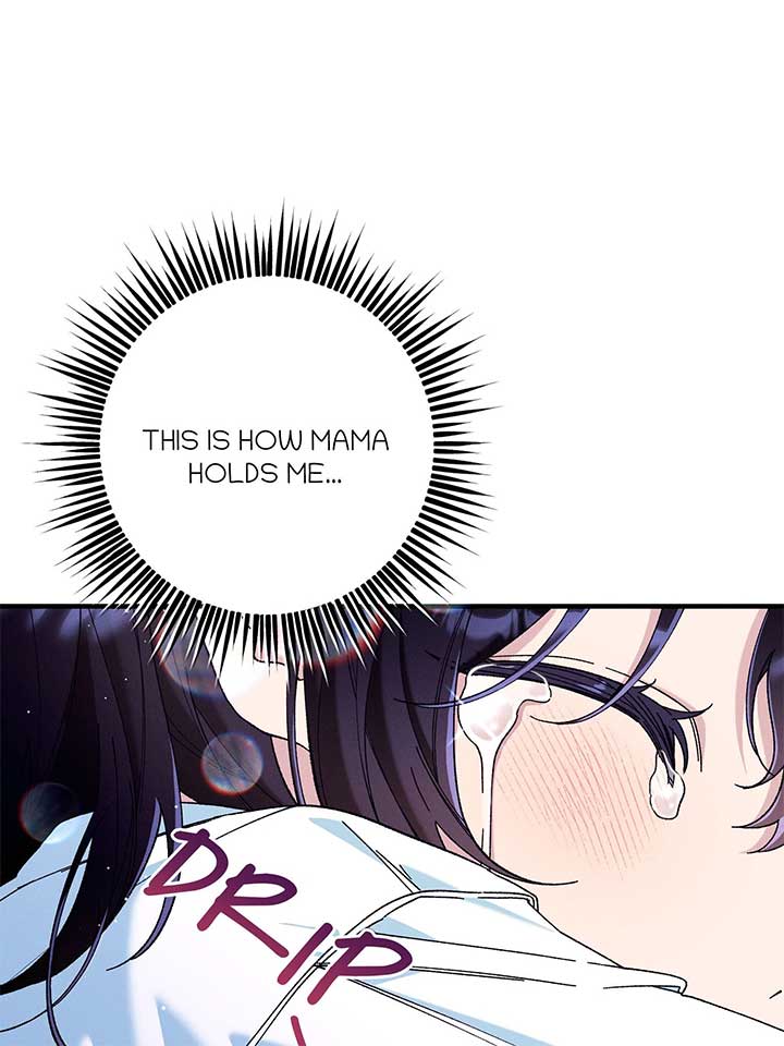 The Beast Within Chapter 81 - Page 74