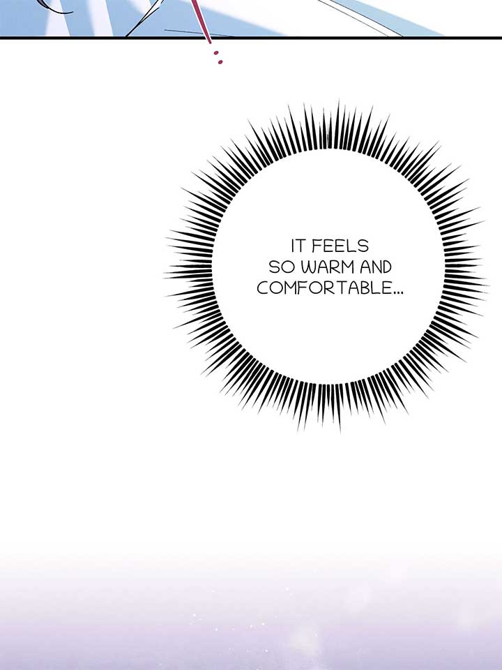 The Beast Within Chapter 81 - Page 75