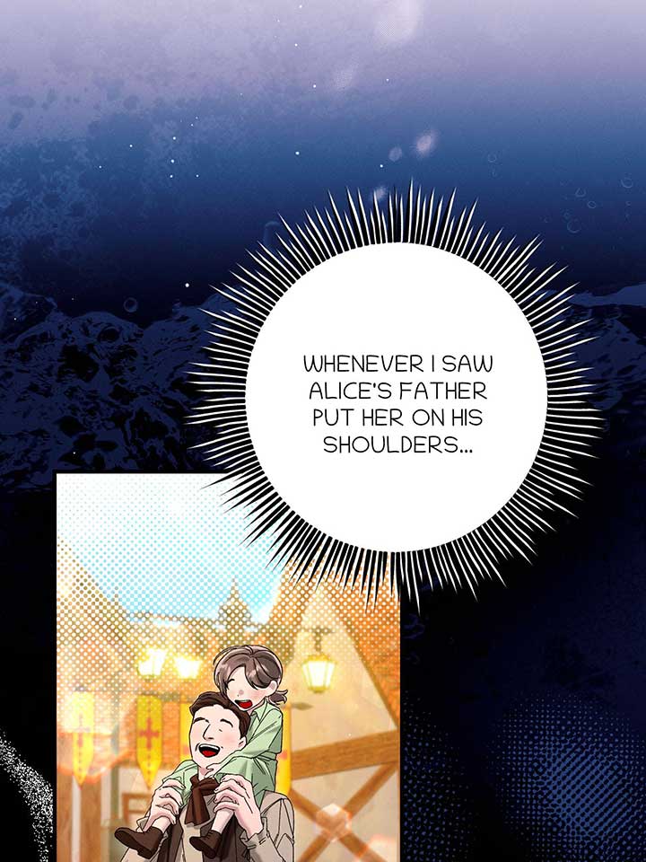 The Beast Within Chapter 81 - Page 76