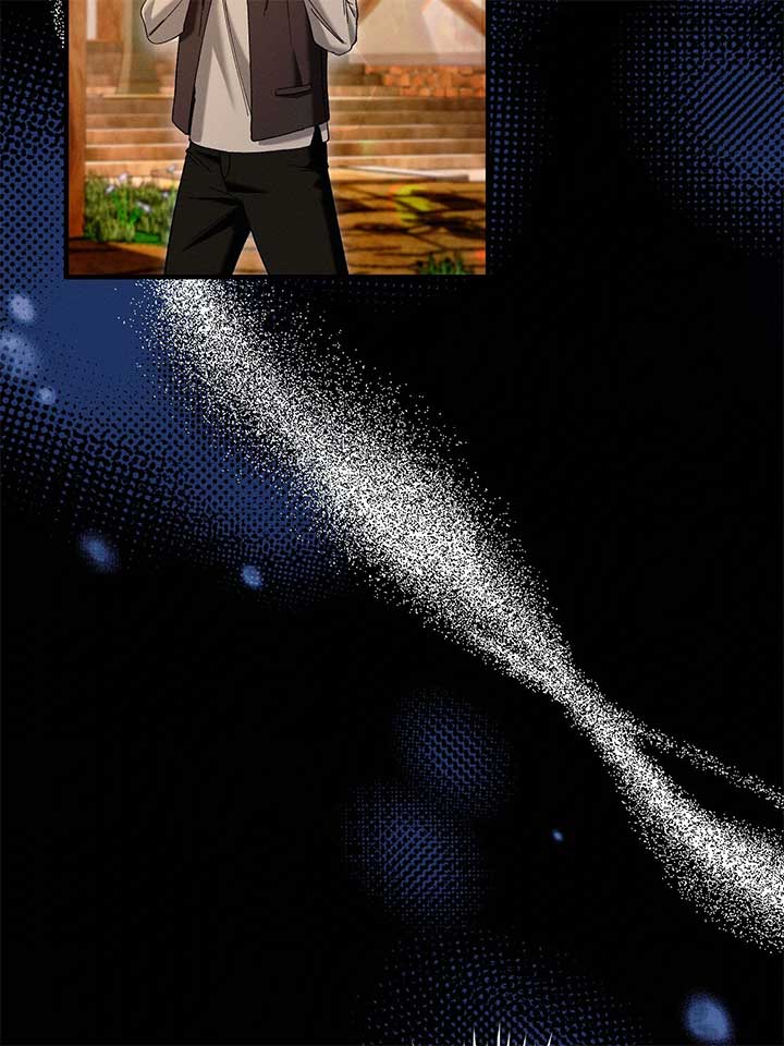 The Beast Within Chapter 81 - Page 77