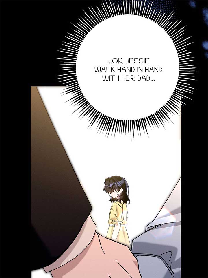 The Beast Within Chapter 81 - Page 78