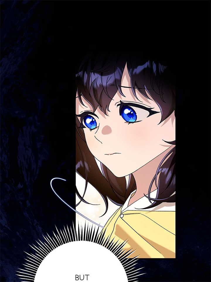 The Beast Within Chapter 81 - Page 80