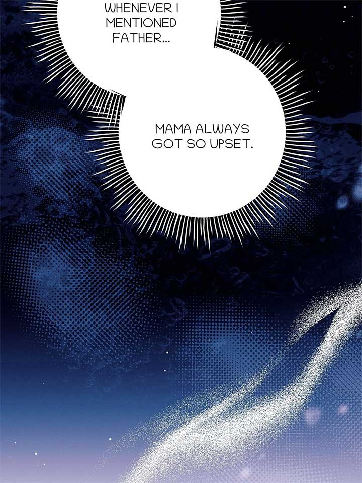 The Beast Within Chapter 81 - Page 81