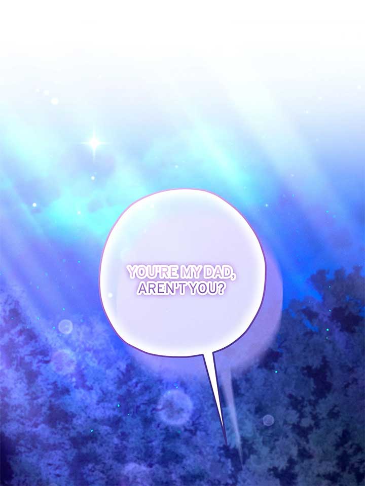 The Beast Within Chapter 81 - Page 85