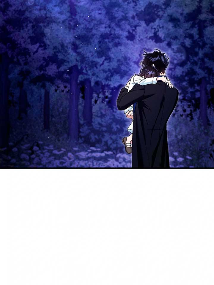 The Beast Within Chapter 81 - Page 86