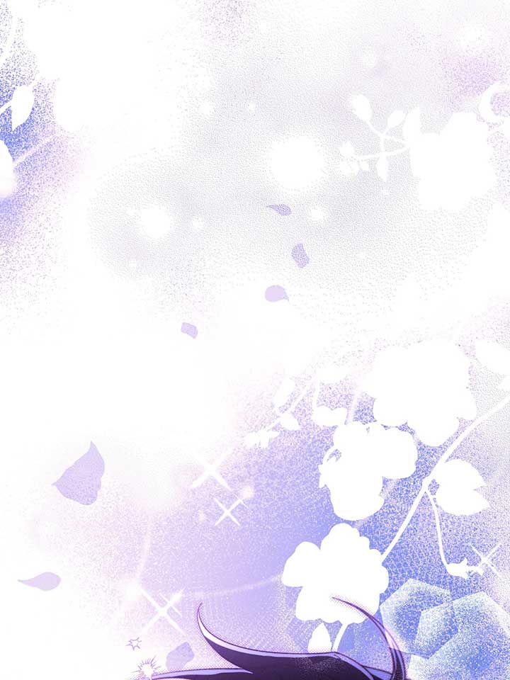 The Beast Within Chapter 81 - Page 91