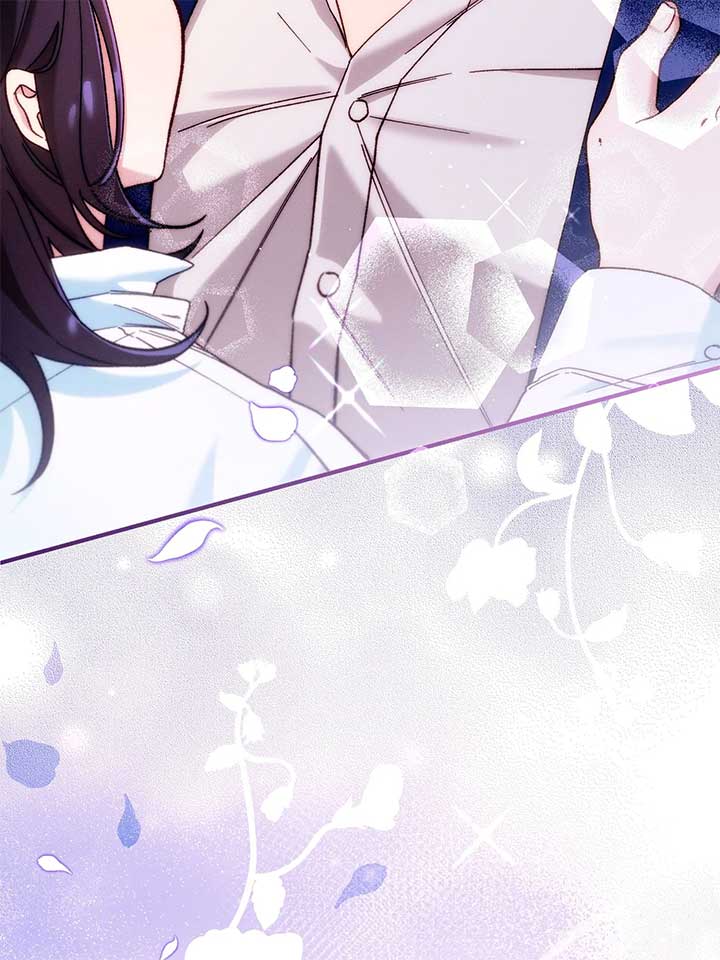 The Beast Within Chapter 81 - Page 93