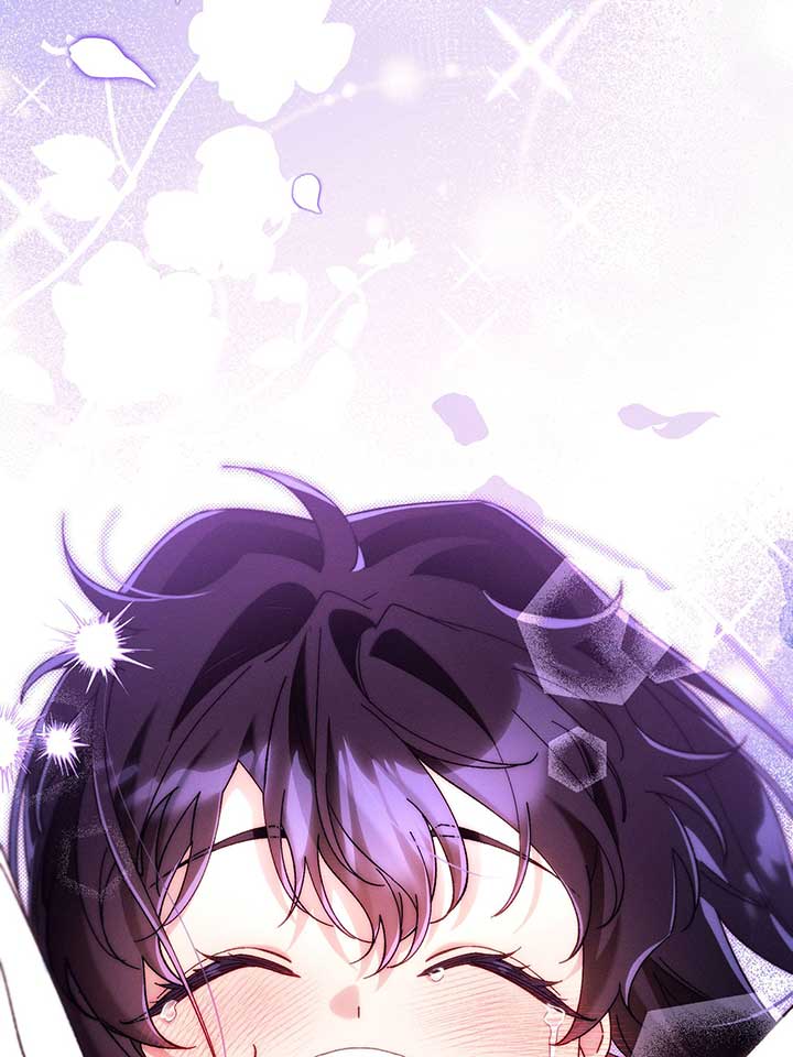 The Beast Within Chapter 81 - Page 94