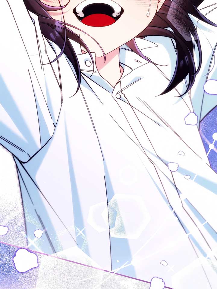 The Beast Within Chapter 81 - Page 95