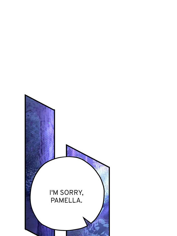 The Beast Within Chapter 81 - Page 97